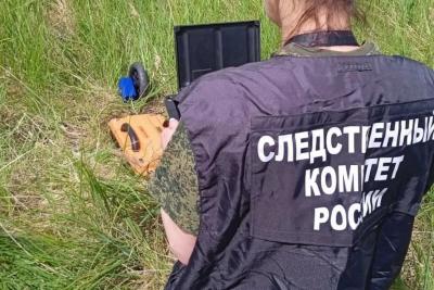 В Самарской области в суд передано дело мужчины, нанесшего смертельный удар жене