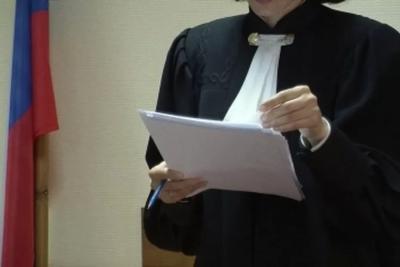 Администрацию Самары обязали начать строить ливневку в Зубчаниновке через суд