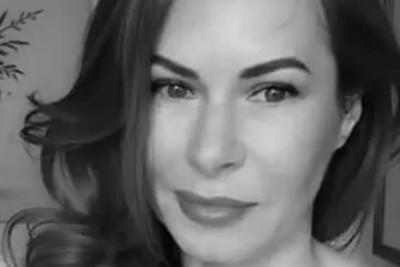 В Самарской области пропавшую в мае Елену Грушину нашли мертвой
