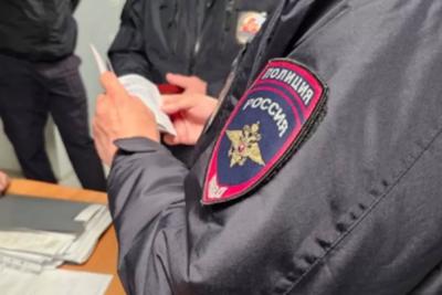 Жительница Самары предстанет перед судом за фиктивную постановку на учет иностранных граждан.
