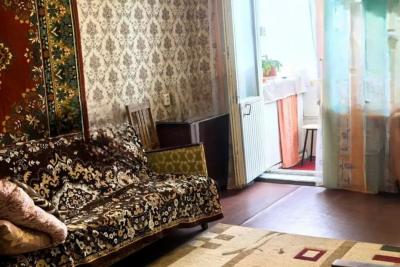 В Тольятти уполномоченные полиции участковые пресекли факт фиктивной регистрации иностранных граждан