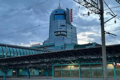 Приобретение билета не гарантирует отсутствие попутчиков: новые правила для пассажиров поездов