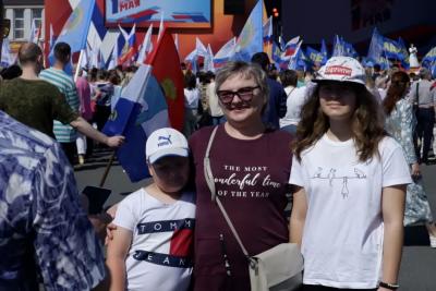 «Позор и унижение»: теща превращает каждый мой день рождения в ад, но супруга год от года продолжает приглашать её