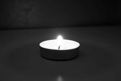 Более тысячи человек пришли проститься с известным самарским гонщиком Поссеном