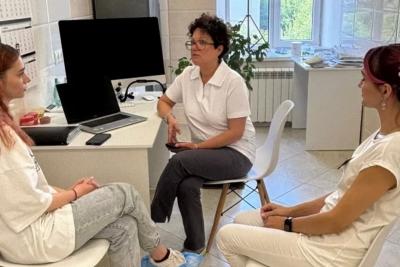 Зубы мудрости - удалить нельзя вылечить: самарские стоматологи ответили на вопросы, волнующие многих