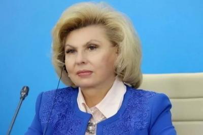 В Самаре восстановили права вдовы участника СВО с помощью российского омбудсмена