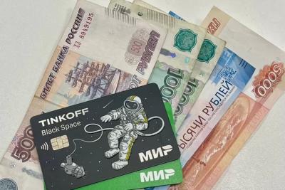 Малый бизнес Самары несет убытки из-за регулярных сбоев мобильного Интернета