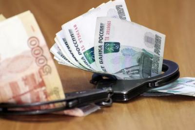 В Самарской области в суд передано дело о махинациях топ-менеджеров АвтоВАЗбанка