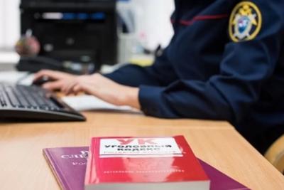Мошенники использовали телефон, чтобы обокрасть 19-летнюю девушку