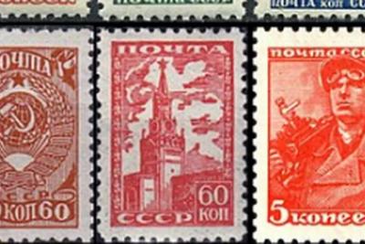 Стало известно, что предпочитают коллекционировать самарцы