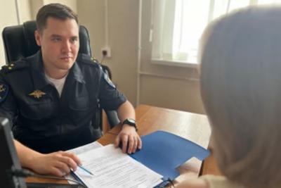 В Самарской области женщина обманным путем получила кредит в 3 миллиона рублей