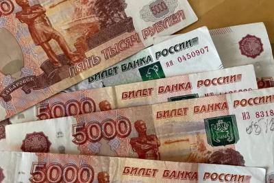 Мигранты-призраки: как студент попал под уголовное дело за фиктивную регистрацию