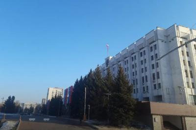 Максим Ковалев покинул Правительство Самарской области: его место занял Зубко