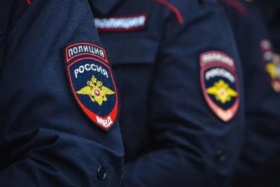 В Самаре зафиксировали случаи визитов лже-полицейских
