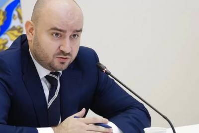Новая территориальная схема обращения с отходами исправит ошибки прошлых лет