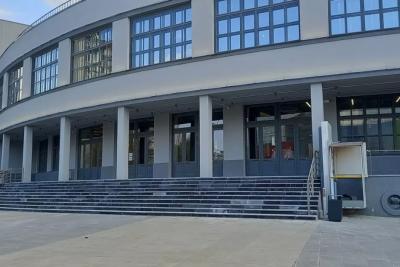 В Самаре планируют проверить условия труда сотрудников Третьяковки