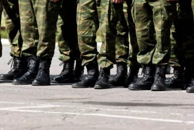 Исчез в ДНР: что известно о пропаже известного самарского журналиста