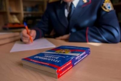 Под Самарой будут судить мешавшего предпринимателю бывшего главу села
