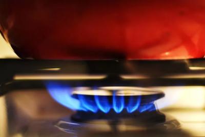 В Самарской области пройдут внеплановые проверки газового оборудования
