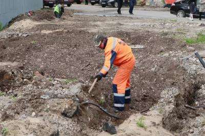 В Самаре планируется перевести Заводское шоссе в режим временной эксплуатации