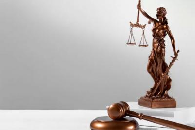 В Самаре идет проверка сообщения о жестоком обращении с семилетним ребенком