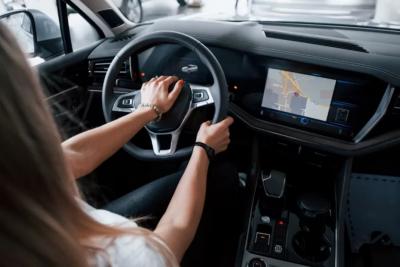 С 28 июля АвтоВАЗ приостановил производство на три недели: сотрудники в отпусках