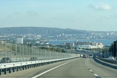 Россияне стали больше путешествовать на поездах и авто