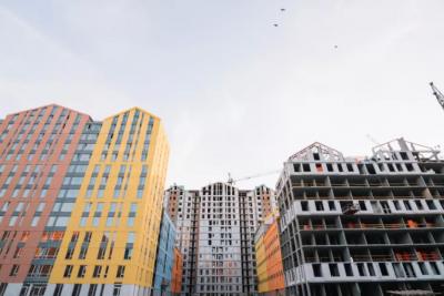 Долгосрочная аренда в Самаре подорожала на 51,3% в высокий сезон