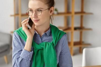 Эксперты оценили покрытие телеком операторов в Самарской области