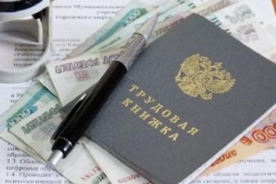 На директора самарского ООО «МАФ» завели уголовное дело из-за невыплаты зарплаты