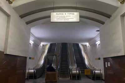 В Самаре утвердили бюджет на 2025-2027 годы: на метро потратят еще 11,4 млрд