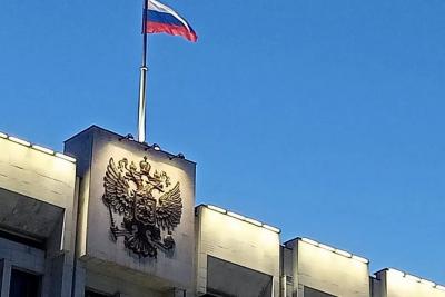 В самарском регионе сняли угрозу атаки БПЛА спустя шесть часов 16 сентября