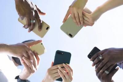 В Самаре к деловому сезону подготовили мобильную связь