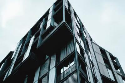 Кузьмин получил отказ в высотной застройке территории у ТРК «Вива Лэнд»