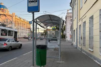 Компания «ДСК Трансстрой» будет строить дублёр Московского шоссе в Самаре