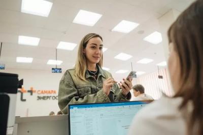 «ЭнергосбыТ Плюс» напоминает о необходимости передать показания приборов учёта горячей воды до 25 сентября