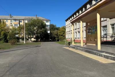 «Т Плюс» завершила подготовку тепловых сетей Тольятти к отопительному сезону