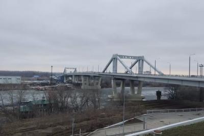 В Самаре за 77 млн рублей хотят продать яхт-клуб у Фрунзенского моста