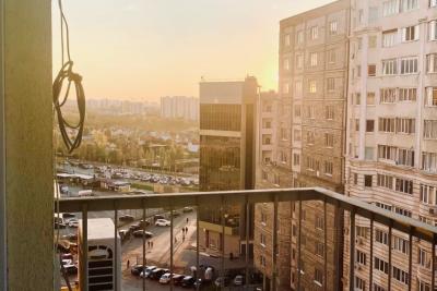 В регионе впервые запускают «Народную премию» для представителей бизнеса.