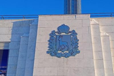 Сборная Самарской области одержала победу, заняв первое место на чемпионате и первенстве России по спортивному метанию ножа