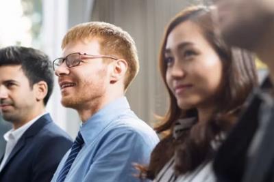 Лидеров Самарской области приглашают принять участие в премии «Россия - страна возможностей»