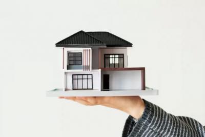 РИА: Названы регионы-лидеры по доступности ипотеки