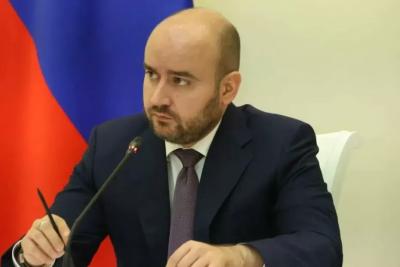 Вячеслав Федорищев в Самаре провел совещание по готовности региона к отопительному сезону