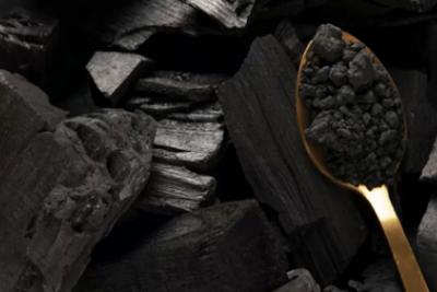 Биоуголь ведет к снижению нитратного загрязнения и повышению урожайности