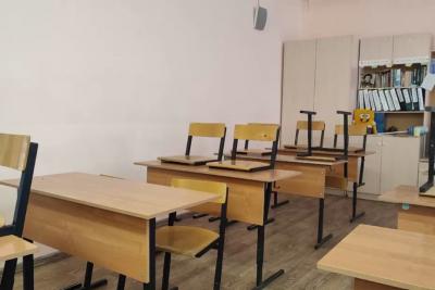 Эксперты рассказали самарским старшеклассникам об изменениях в ЕГЭ-2026