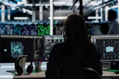 В МИФИ открыли новую лабораторию кибербезопасности