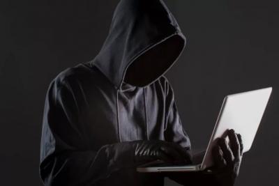 Злоумышленники начали использовать популярный мессенджер для скрытой установки шпионского ПО