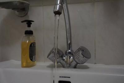 Миллионы долгов и незаконные трубы: самарское ТСН «Город Мира» встречает отопительный сезон с угрозой аварий