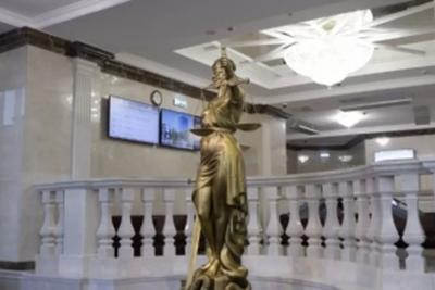 Застройщика ЖК «Космолет» из Самары М. Жукова признали виновным в махинациях