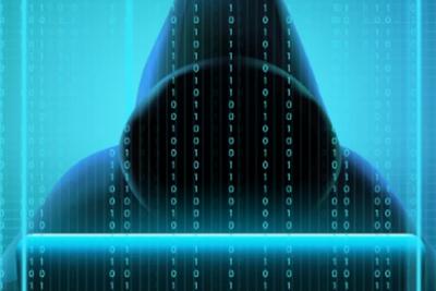 Хакеры могли украсть фото документов 70 тысяч пользователей Discord